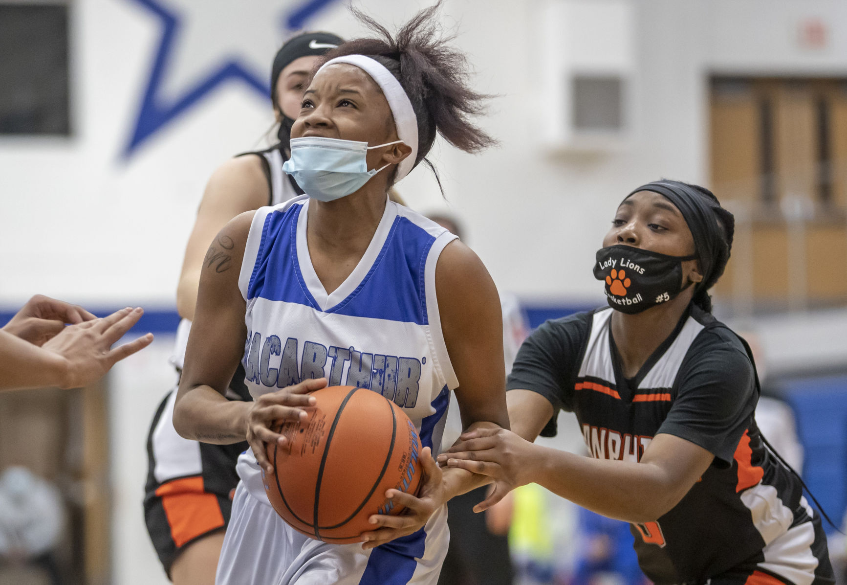 MacArthur girls 46 022321.JPG